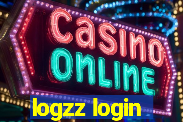 logzz login